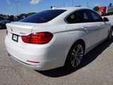 Used 2017 BMW 430i Gran Coupe xDrive image 6