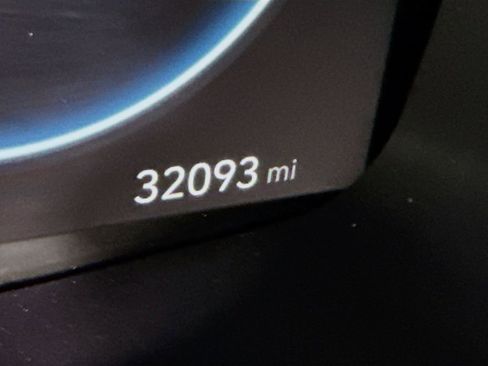 Certified 2023 Hyundai Santa Fe SEL w/ Premium Package image 5