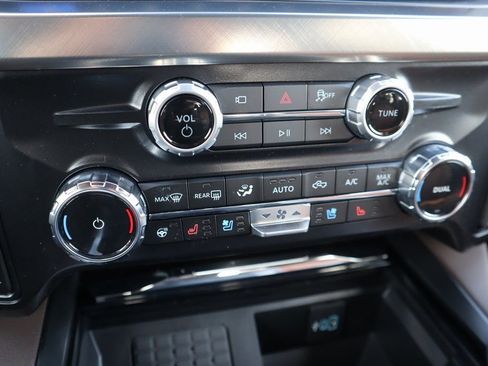 New 2026 Ford F350 King Ranch image 8