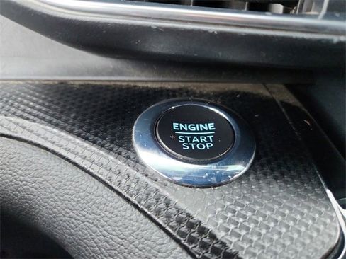 Used 2022 Ford Explorer ST w/ Equipment Group 401A image 17