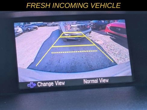 Used 2016 Honda CR-V LX image 17