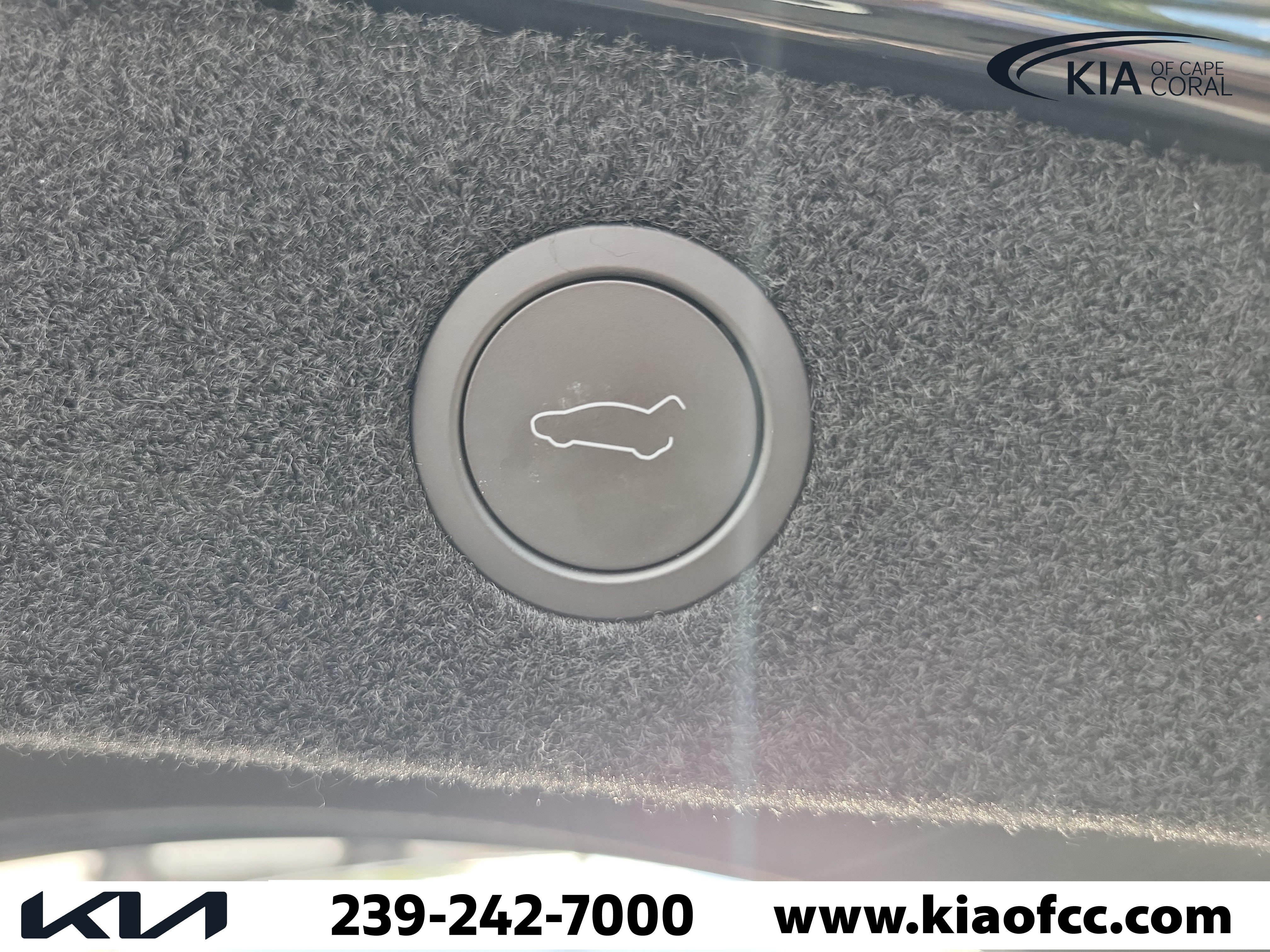Used 2025 Tesla Model 3 Long Range RWD image 11