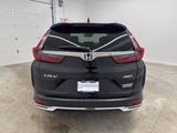 Used 2021 Honda CR-V Touring image 6
