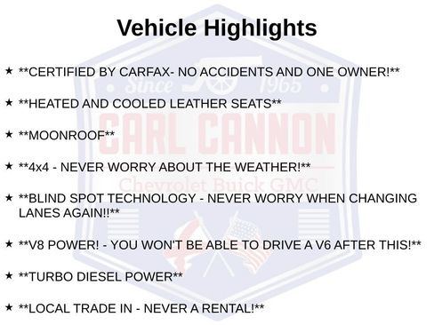Used 2024 RAM 2500 Limited AWD/4WD image 12