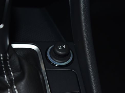 New 2026 Volkswagen Jetta S image 13