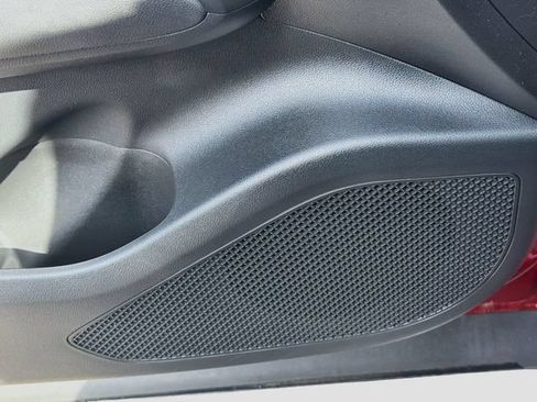 Certified 2024 Hyundai Tucson SEL FWD image 18