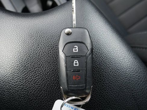 Used 2019 Ford Ranger XL w/ Equipment Group 101A Mid image 20