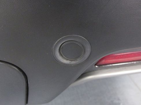 Used 2019 Ford Explorer Limited w/ Class III Trailer Tow Package image 24