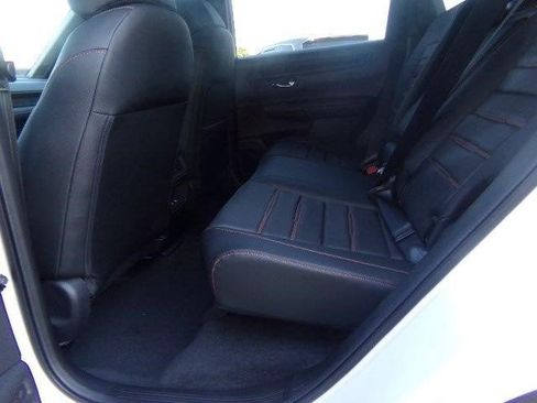 New 2026 Honda CR-V Sport-L image 15