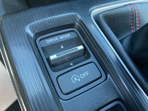 Used 2022 Honda Civic Si image 31