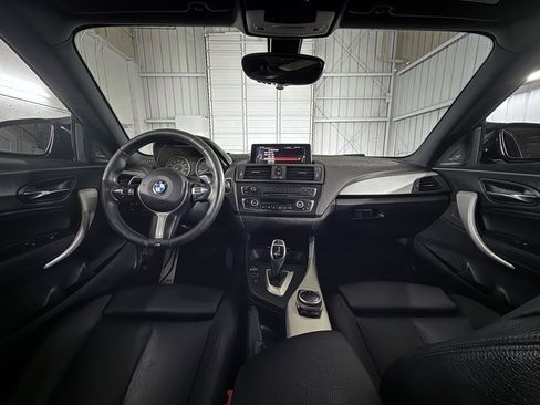 Used 2015 BMW M235i Coupe image 38