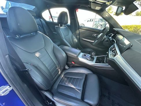 Used 2020 BMW M340i image 36