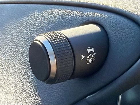 New 2025 Lexus ES 350 ES 350 image 36