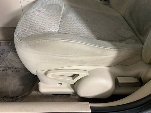 Used 2006 Chevrolet Cobalt LT image 13