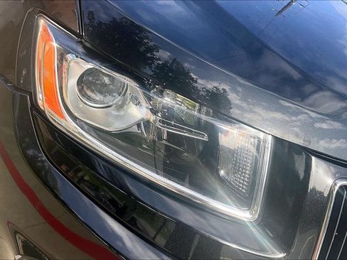Used 2015 Jeep Grand Cherokee Limited RWD image 39