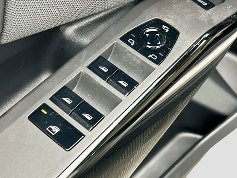 New 2026 BMW X3 xDrive30 w/ Premium Package image 22