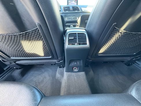 Used 2018 Audi Q3 2.0T Premium image 31