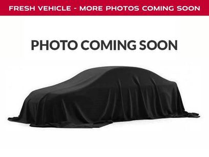 Certified 2023 Nissan Pathfinder Platinum w/ Cargo Package