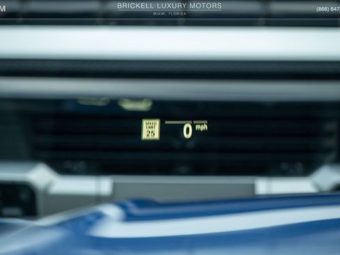 Used 2022 BMW M340i w/ Premium Package image 35