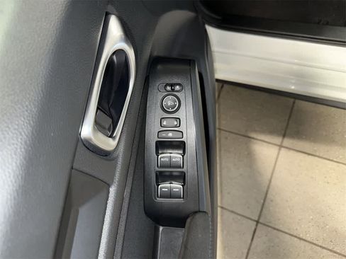 Used 2023 Honda Civic Sport image 22