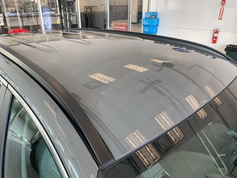 New 2026 Hyundai Tucson SEL image 23