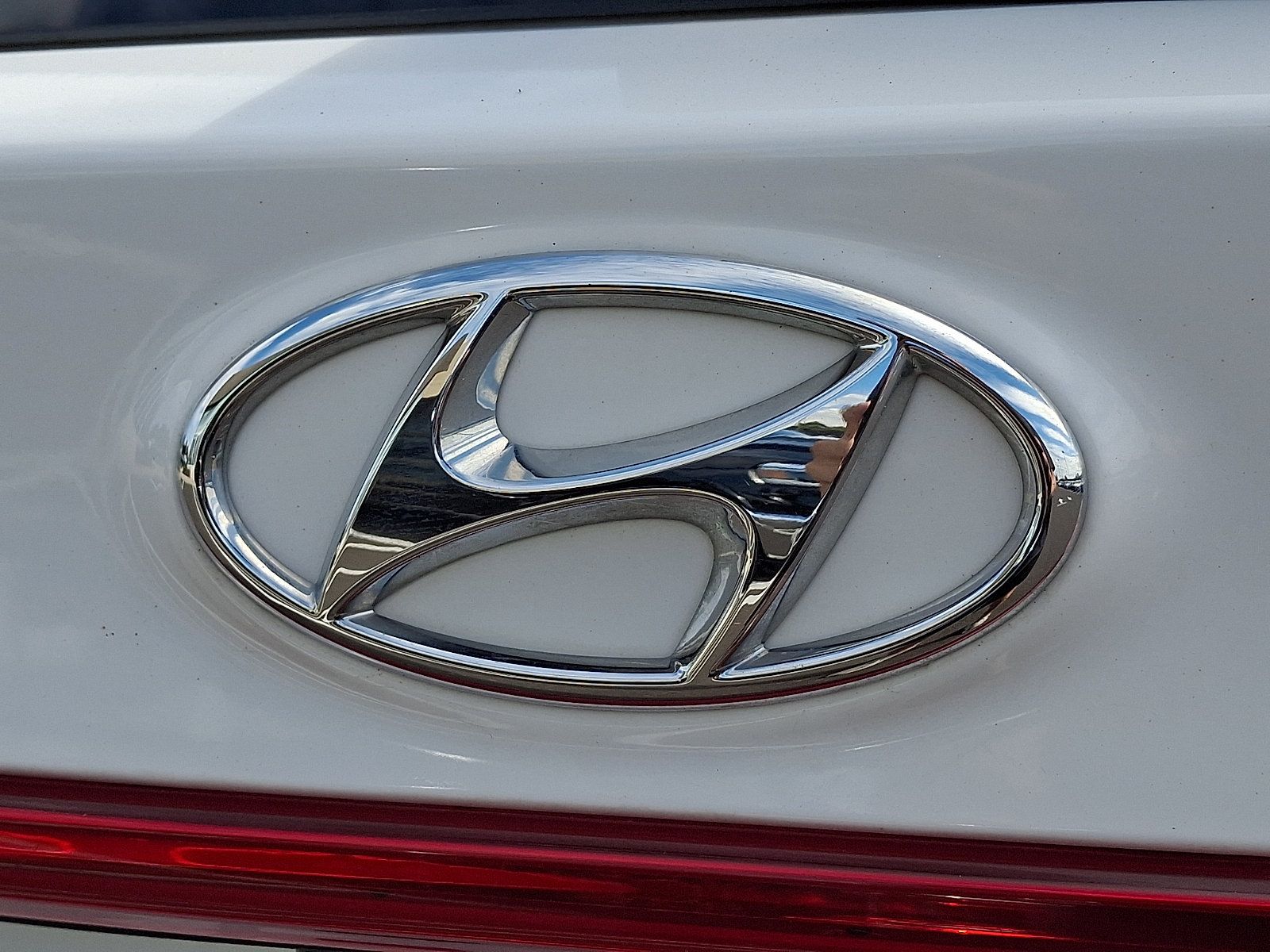 Certified 2023 Hyundai Santa Fe SE AWD/4WD image 28