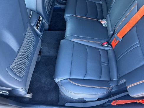 New 2026 Genesis GV70 3.5T Sport Advanced image 14