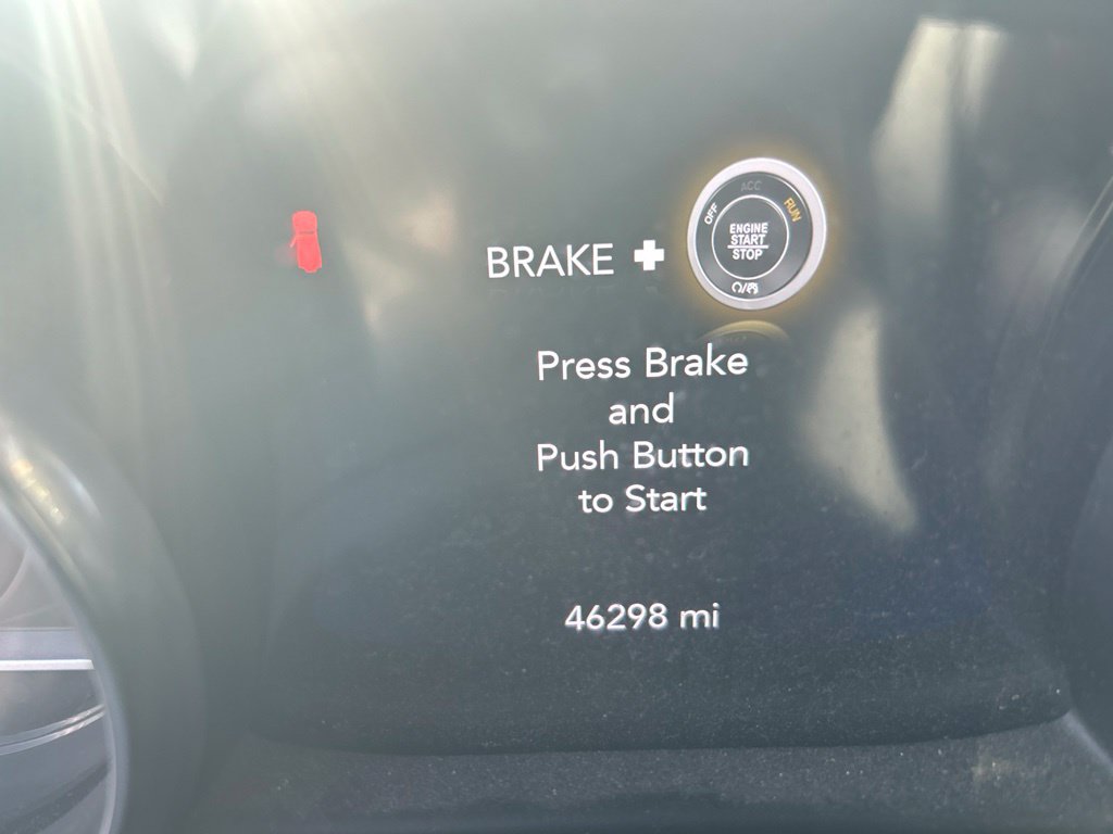 Used 2021 Jeep Wrangler Sport AWD/4WD image 6