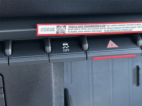 New 2026 Toyota Tundra SR image 26