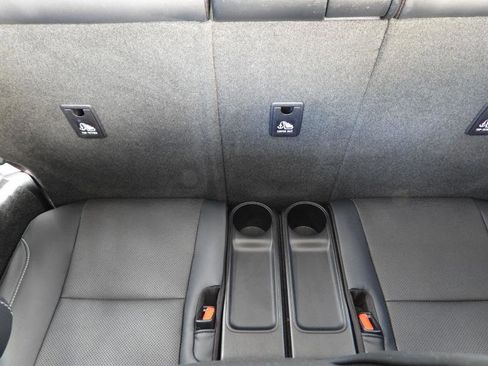 Used 2019 Lexus RX 350L AWD image 36