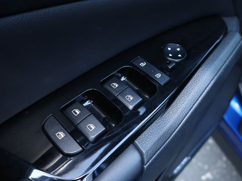 Used 2023 Kia Sportage SX FWD image 8