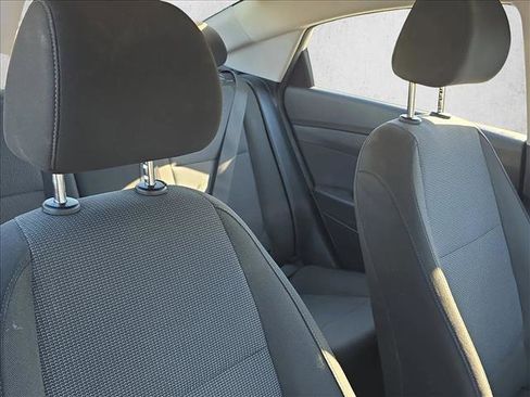 Used 2019 Hyundai Accent SE image 19