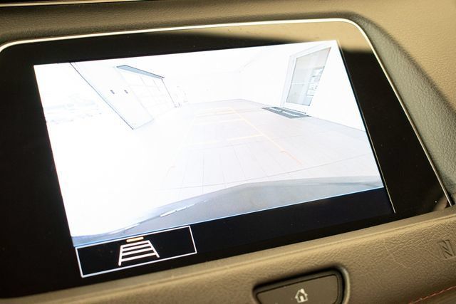 Used 2020 Cadillac XT4 Sport AWD/4WD image 29