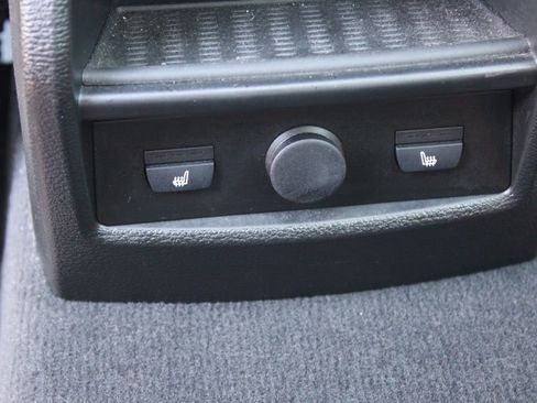 Used 2014 BMW X3 xDrive28i image 28