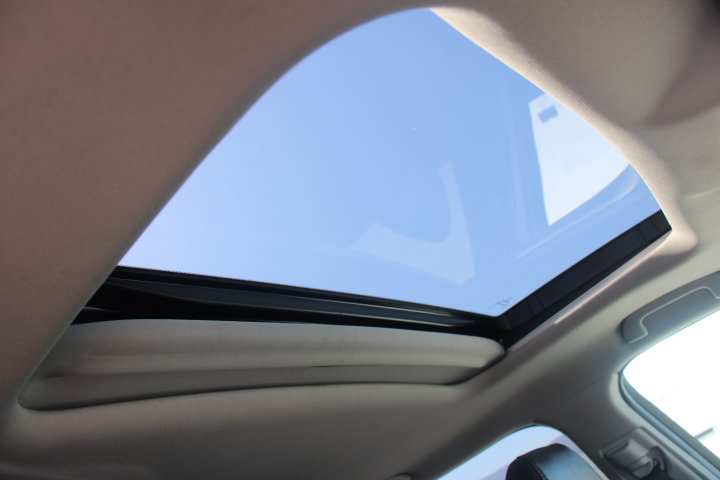 Used 2018 Acura MDX SH-AWD image 22