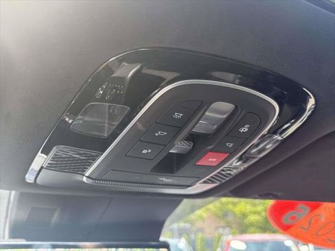 Used 2025 Hyundai Palisade Calligraphy AWD/4WD image 28