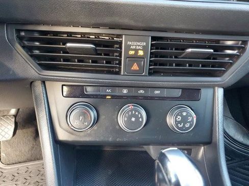 Used 2021 Volkswagen Jetta S w/ Driver Assistance Package image 27