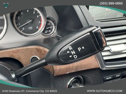 Used 2013 Mercedes-Benz E 350 4MATIC Sedan image 21