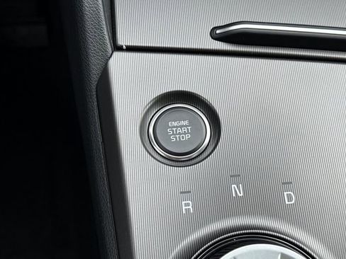 New 2026 Kia Sportage SX Prestige AWD/4WD image 28