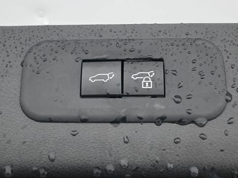 Used 2024 Lexus TX 350 FWD image 36