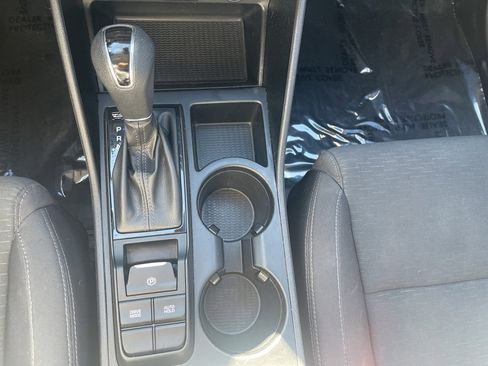 Used 2019 Hyundai Tucson SEL w/ Cargo Package image 15