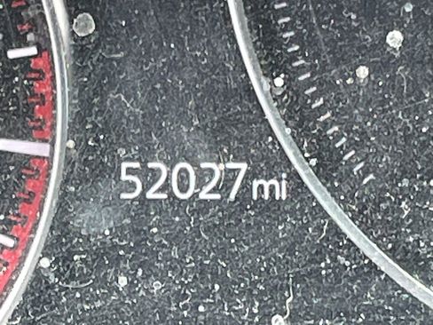 Used 2023 MAZDA CX-30 AWD 2.5 S w/ Preferred Package image 15