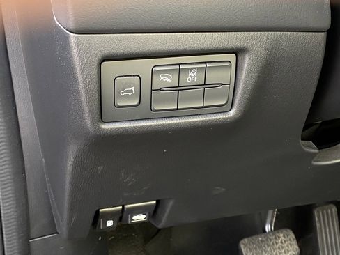 Used 2020 MAZDA CX-5 Grand Touring Reserve image 12