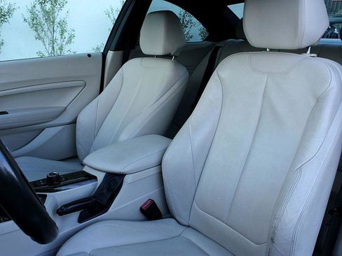 Used 2014 BMW M235i M235i image 15