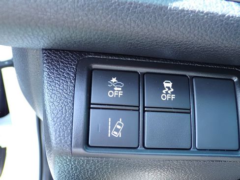 Used 2020 Honda Civic Sport Touring image 25