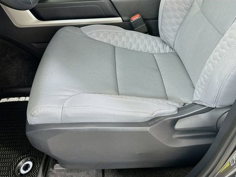 Used 2023 Toyota Tundra SR5 image 20