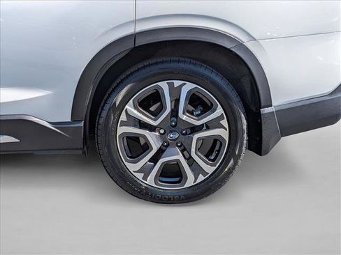 Used 2023 Subaru Ascent Touring AWD/4WD image 22