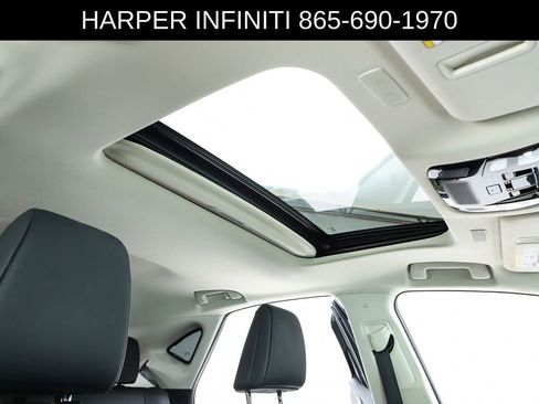 Used 2023 Lexus NX 350 AWD image 37