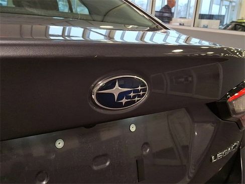 Used 2020 Subaru Legacy Premium image 28