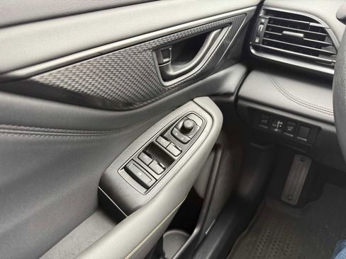 Certified 2025 Subaru Outback Wilderness image 21